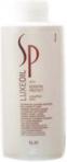 Wella Sp LuxeOil Szampon regenerujący Keratin Protect 1000ml