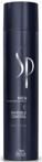 Wella SP Men Invisible Control matujący lakier do włosów 300ml