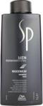 Wella SP Men Maxximum Szampon wzmacniający 1000ml