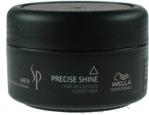 WELLA SP MEN PRECISE SHINE PASTA 75ml