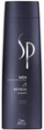 WELLA SP MEN REFRESH SZAMPON CODZIENNA PIELĘGNACJA WŁOSÓW 250ml