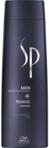 Wella SP Men Remove Shampoo Szampon przeciwłupieżowy 250ml