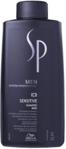 WELLA SP MEN SENSITIVE SZAMPON 1000ml