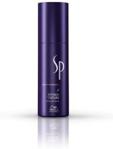 WELLA SP REFINED TEXTURE krem modelujący 75ml