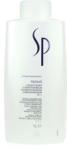 Wella SP Repair Conditioner krem regenerujący 1000ml