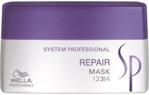 WELLA SP REPAIR MASKA 200ml