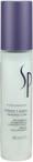 WELLA SP REPAIR PERFECT ENDS SERUM 40ml