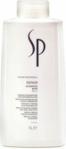 Wella SP Repair Szampon do włosów 1000ml