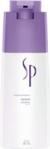 Wella sp repair szampon regenerujący 250ml