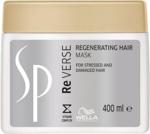 Wella Sp Reverse Maska Do Włosów Zniszczonych 400Ml