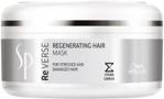 Wella Sp Reverse Regenerating Hair Mask Maska Do Włosów 150Ml