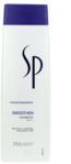 Wella Sp Smoothen Shampoo Szampon Wygładzający 250 Ml