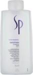 Wella SP Smoothen - Wygładzający szampon do włosów 1000ml