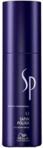 Wella SP Styling Line Satin Polish, krem wygładzający o satynowym połysku, 75ml