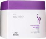 Wella Sp Volumize Mask Maska nadająca objętość 400Ml