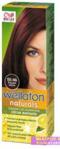 WELLA Wellaton Naturals Farba do włosów Dojrzała wiśnia ( 55/46 )