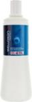 Wella Welloxon Perfect 12% emulsja utleniająca do farb Wella Koleston Perfect 1000ml