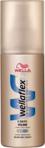 Wellaflex 2 - dniowa Objętość Spray do włosów 150ml