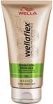 Wellaflex Styling Aid Ultra Strong Żel 150 Ml