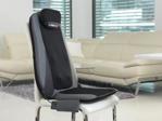 Wellneo Masażer Do Pleców 3W1 Shiatsu 110003220