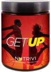 Well'U Nutrivi Get Up 90 G