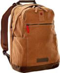 Wenger Arundel Backpack 15,6 (602830)