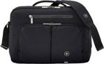 Wenger CityStream Briefcase 15,6 Czarna (602820)