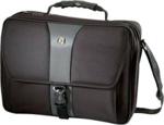 Wenger do Laptopa 17" Czarno-szara (600654)