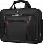 Wenger Torba Na Laptopa 15" Sensor (56316)