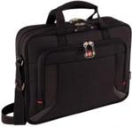 Wenger Torba Na Laptopa 16" Prospectus (56312)