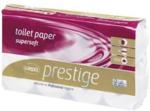 WEPA 8szt Prestige Papier 3 warstwowy