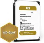 Western Digital Gold 3.5" 8TB 7200 256MB SATA 6Gb/s (WD8004FRYZ)