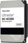 Western Digital Ultrastar DC HC550 16TB (0F38460)