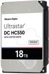 Western Digital Ultrastar DC HC550 WUH721818ALE6L4 (0F38459)