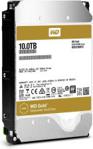 Western Digital WD Gold 10TB SATA/600 (WD101KRYZ)