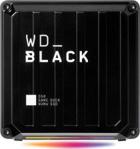 Western Digital Wd_Black D50 Game Dock 2 Tb Czarny (Wdba3U0020Bbkeesn)