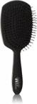 Wet Brush EPIC Deluxe Shine Szczotka do czesania z naturalnym włosiem