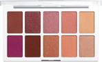 Wet n Wild 10-Pan Palette Heart & Sol cienie do powiek 12 g