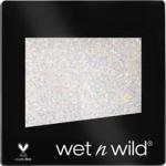 Wet n Wild Cień do powiek Color Icon Glitter Single Bleached 1.4g