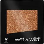 Wet n Wild Cień do powiek Color Icon Glitter Single Toasty 1.4g