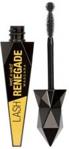 Wet n Wild Lash Renegade Mascara tusz do rzęs Brazen Black 8ml