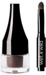 wet n wild Make-up Eyes Eye Brow Pomada Brunette 22g