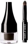 wet n wild Make-up Eyes Eye Brow Pomada Expresso 22g