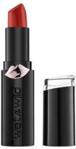 wet n wild Make-up Lips Megalast Matte Finish pomadka Sexpot Red 18g