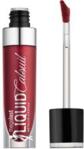 Wet N Wild Megalast Liquid Catsuit Metallic Lipstick Metaliczna Pomadka Do Ust Life'S No Pink-Nic 5.7G