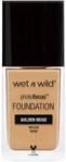 Wet n Wild Photo Focus podkład Golden Beige 30ml