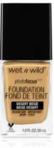 Wet n Wild Podkład do twarzy Photofocus Foundation Desert Beige 30ml