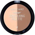 wet n wild Puder do konturowania twarzy Dulce De Leche