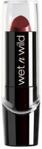 Wet N Wild Silk Finish Lipstick Pomadka Do Ust Dark Wine 3.6G