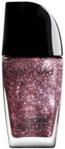 Wet n Wild Wild Shine Nail Color lakier do paznokci Sparked 12.3ml